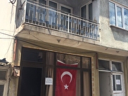 hurriyet emlak