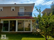 Çeşme Alaçatı Satılık
