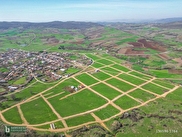 Susurluk Reşadiye Satılık