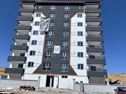 Merkez Kılavuz Satılık