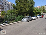 Karabağlar Metin Oktay Kiralık