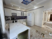 Merkez Çamlıtepe Satılık 3+1 Daire