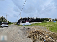 Çatalca Çanakça Satılık