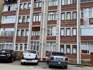 Merkez Şirinevler Satılık