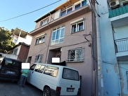 Konak Mehtap Satılık