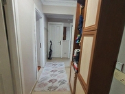 Küçükçekmece Söğütlü Çeşme Satılık