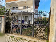 Havran Temaşalık Satılık