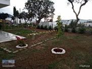 Bodrum Gumusluk Kiralik Konut Ev Fiyatlari Hurriyet Emlak