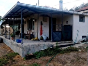 Sındırgı Karagür Satılık