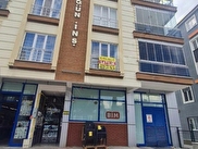 Merkez Fevzi Çakmak Satılık