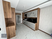 Kahramankazan Atatürk Satılık