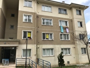 kocaeli izmit kuru cesme akpinar toki de 1 1 42 m satilik daire 691675 528 hurriyet emlak