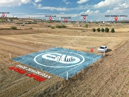 Silivri Fener Satılık