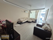 Yenişehir Cumhuriyet Satılık