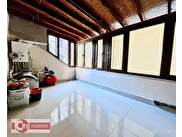 Şişli Merkez Satılık