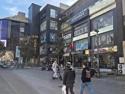 Güngören Mehmet Nesih Özmen Satılık