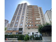 Kocasinan Erciyesevler Satılık