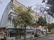 Adalar Kınalıada Satılık