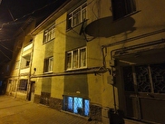 Merkez Cumhuriyet Satılık 3+1 Daire