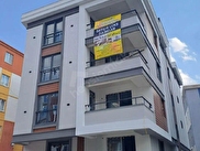 Merkez Bahçelievler Satılık