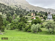 Konyaaltı Geyikbayırı Satılık