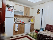 Seyhan Bahçeşehir Satılık