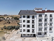 Merkez Sümer Satılık