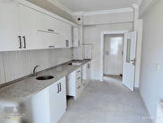 Yeşilyurt Koyunoğlu Satılık