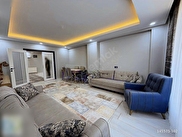 Merkez Veysel Karani Satılık