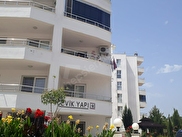 Mersin Icel Satilik Yazlik Fiyatlari Ilanlari Hurriyet Emlak