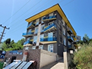 Merkez 100. Yıl Satılık