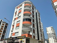 Kozan Karacaoğlan Kiralık