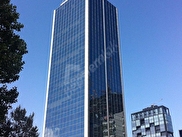 Şişli Esentepe Satılık