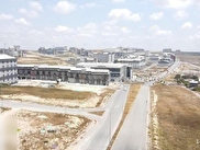 Arnavutköy Deliklikaya Satılık