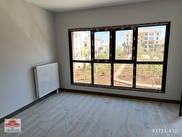 Hassa 15 Kasım Kiralık
