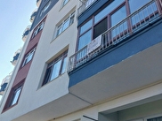 Merkez Mermerdelen Satılık