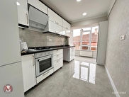 Çankaya Aydınlar Satılık 3+1 Daire