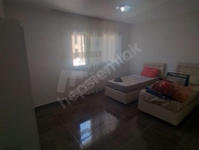 Merkez Raufbey Satılık