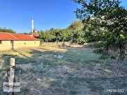 Bozkurt İnceler Satılık