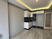 Şişli Mecidiyeköy Satılık 2+1 Daire