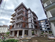 Altınordu Cumhuriyet Satılık