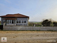Kandıra Süllü Satılık