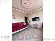 Merkez Rahime Hatun Satılık