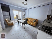 Haliliye Sırrın Satılık 1+1 Daire