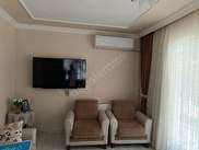 Merkez Mehmet Akif Satılık