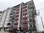Bulancak İhsaniye Kiralık