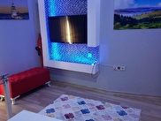 Buca Gunluk Kiralik Daire Fiyatlari Ilanlari Hurriyet Emlak