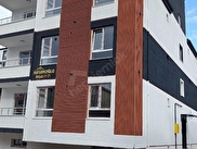 Merzifon Mahsen Satılık