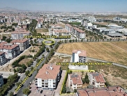Karatay Fetih Satılık