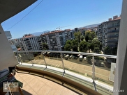 Bayraklı Manavkuyu Satılık
